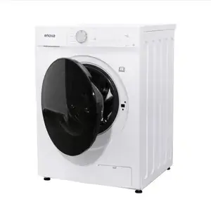 LAVASECARROPAS ENOVA INVERTER CARGA FTONTAL 10 KG BLANCO - PRIMERA