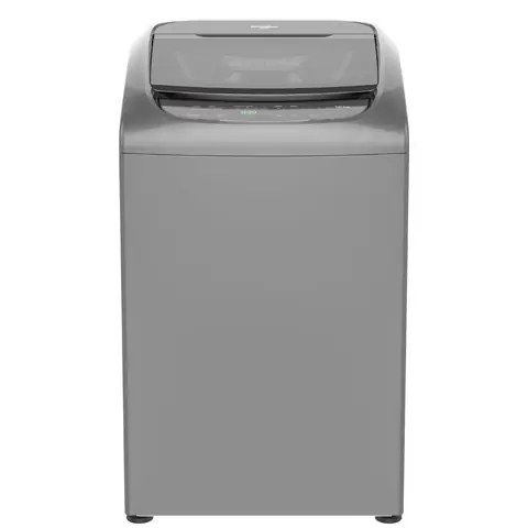 LAVARROPAS WHIRLPOOL 10KG WW10HTBZWA - OUTLET PREMIUM