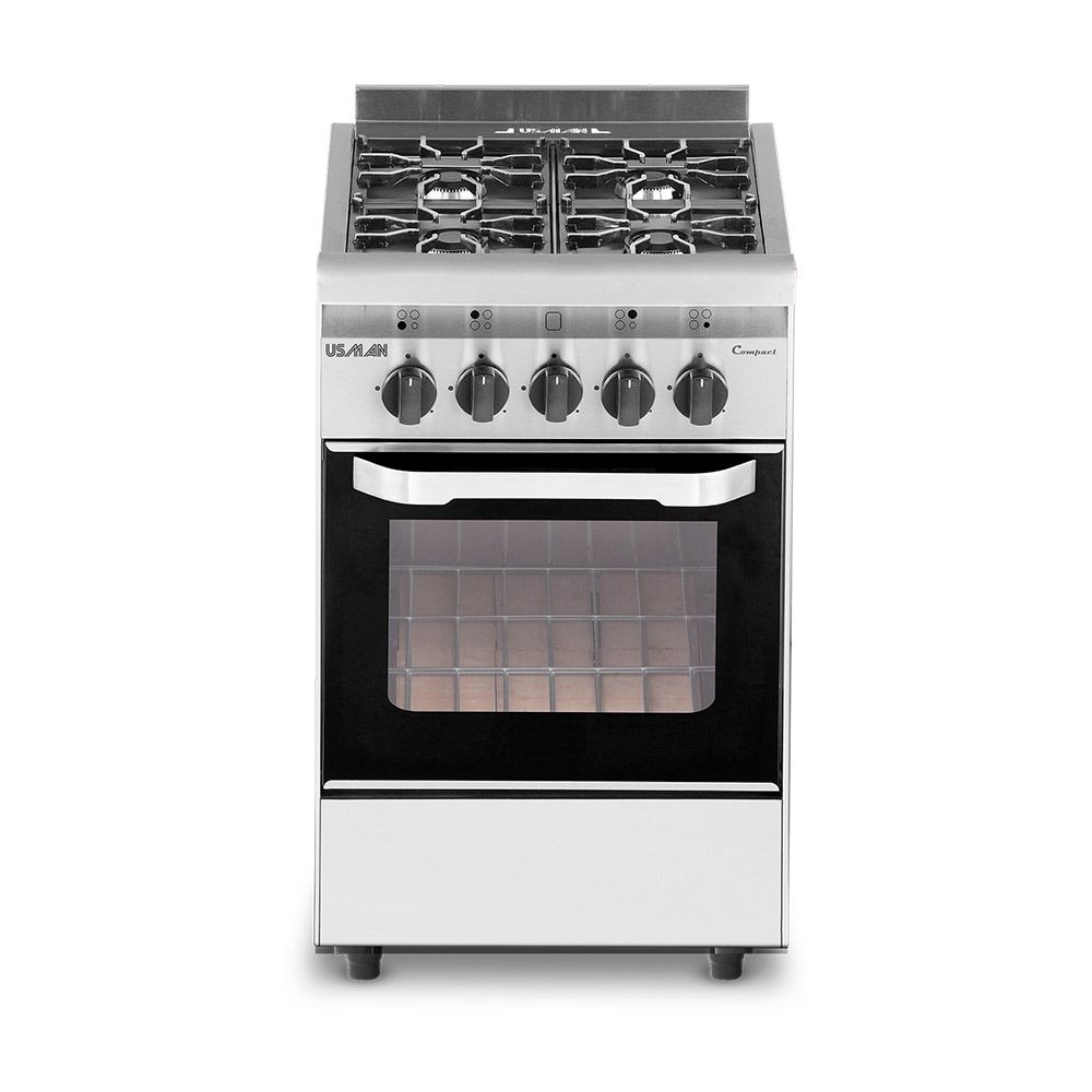 COCINA USMAN COMPACT - PRIMERA