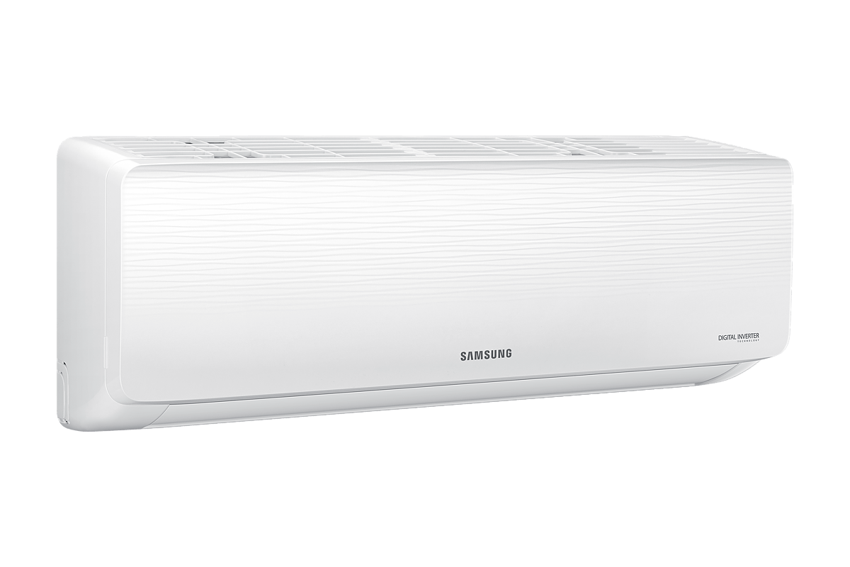 AIRE ACONDICIONADO SAMSUNG 4700 WATTS - PRIMERA