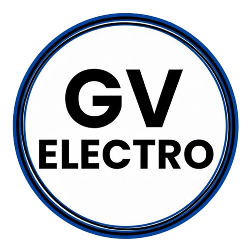 Electro GV