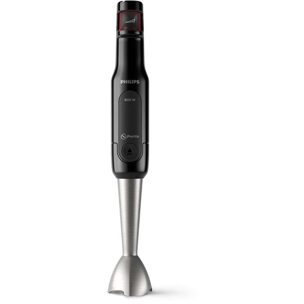 Mixer PHILIPS 600 W ProMix Viva Collection - HR2626/80