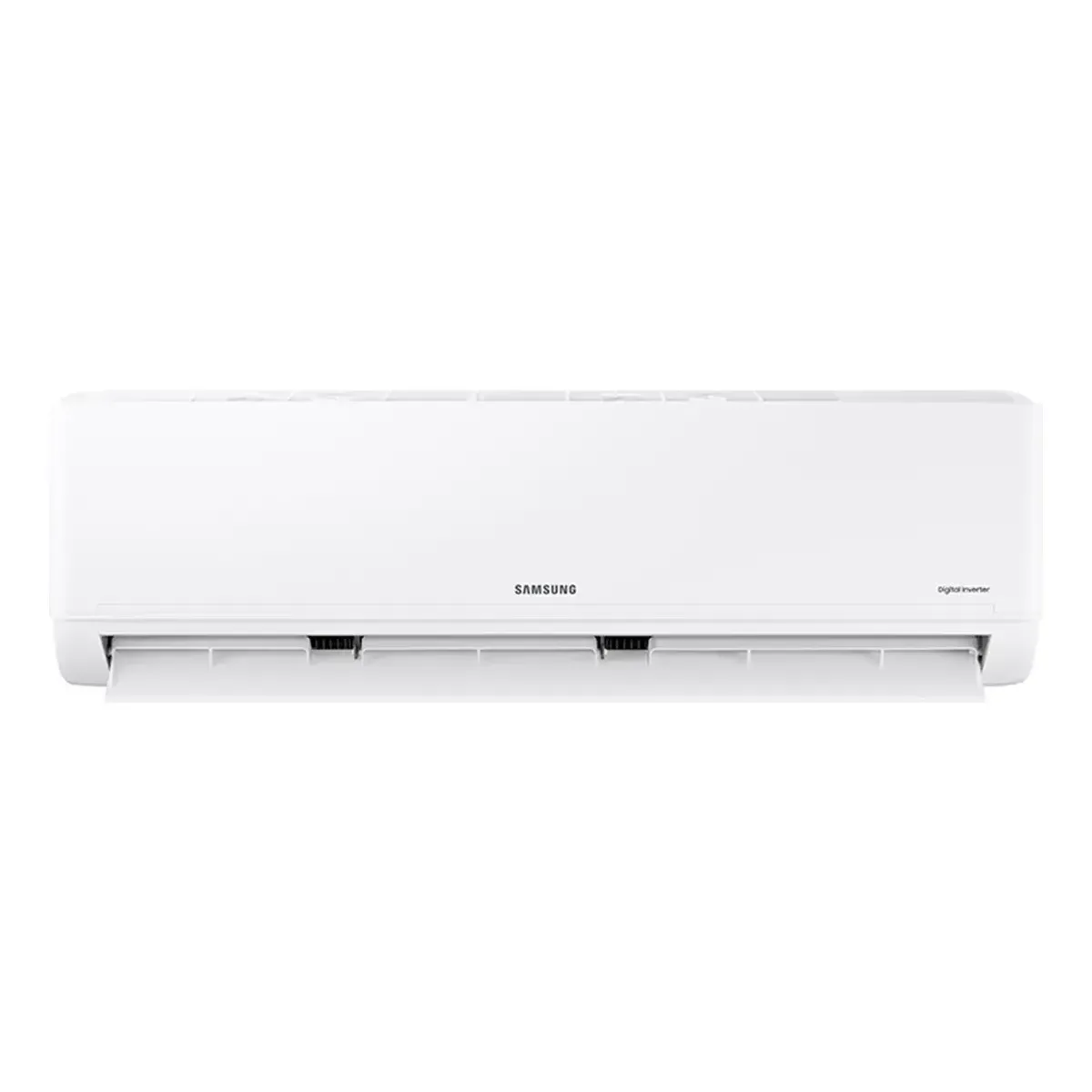 Aire Acondicionado SAMSUNG 5250 W Inverter Frío/Calor R32 - AR18BSHQAWK2BG