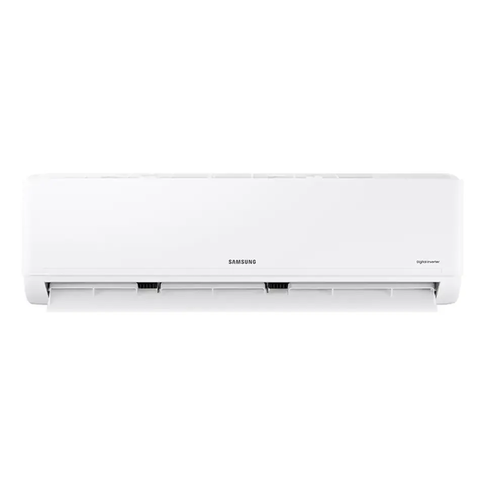 Aire Acondicionado SAMSUNG 5250 W Inverter Frío/Calor R32 - AR18BSHQAWK2BG