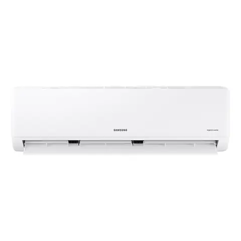 Aire Acondicionado SAMSUNG 5250 W Inverter Frío/Calor R32 - AR18BSHQAWK2BG