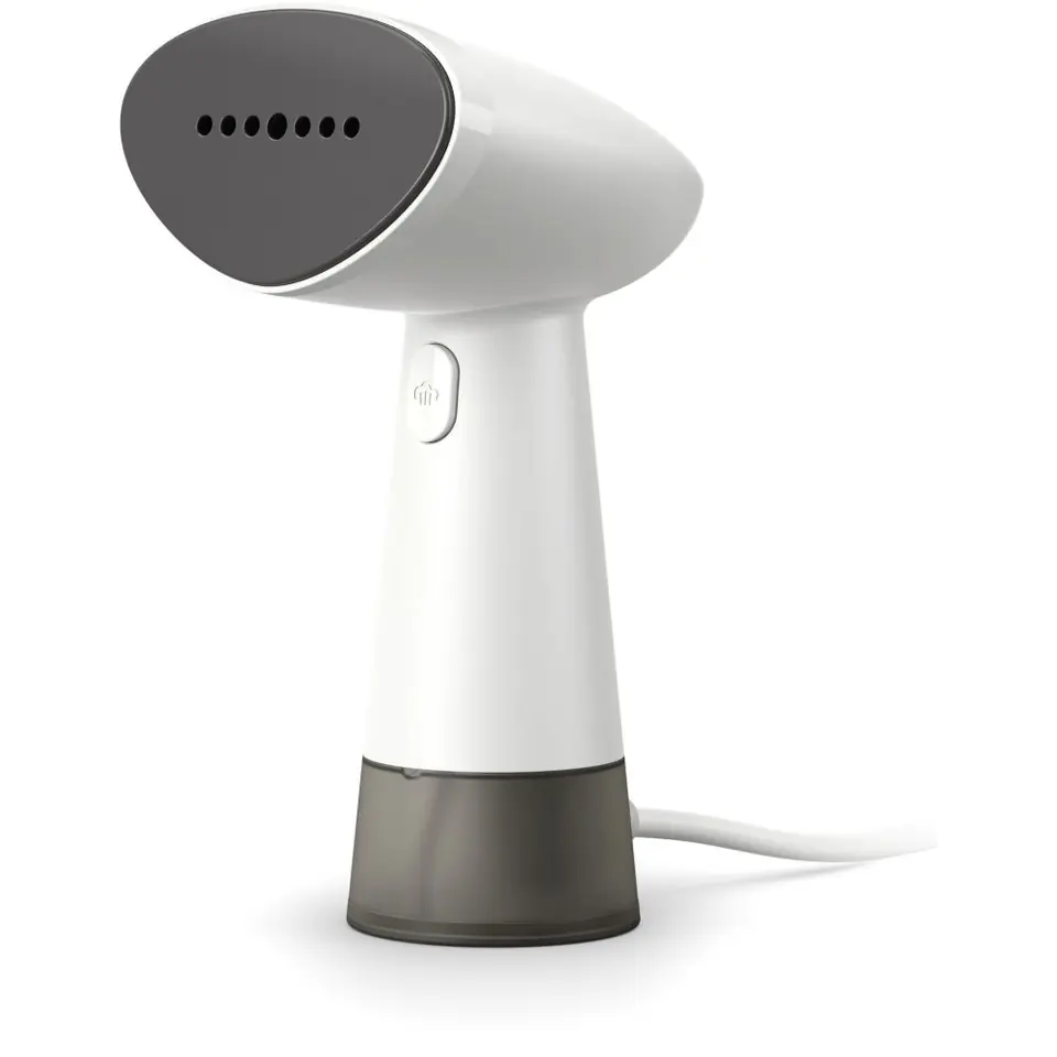 Vaporizador de Prendas PHILIPS Portátil Serie 1000 OUTLET PREMIUM - STH1010/10