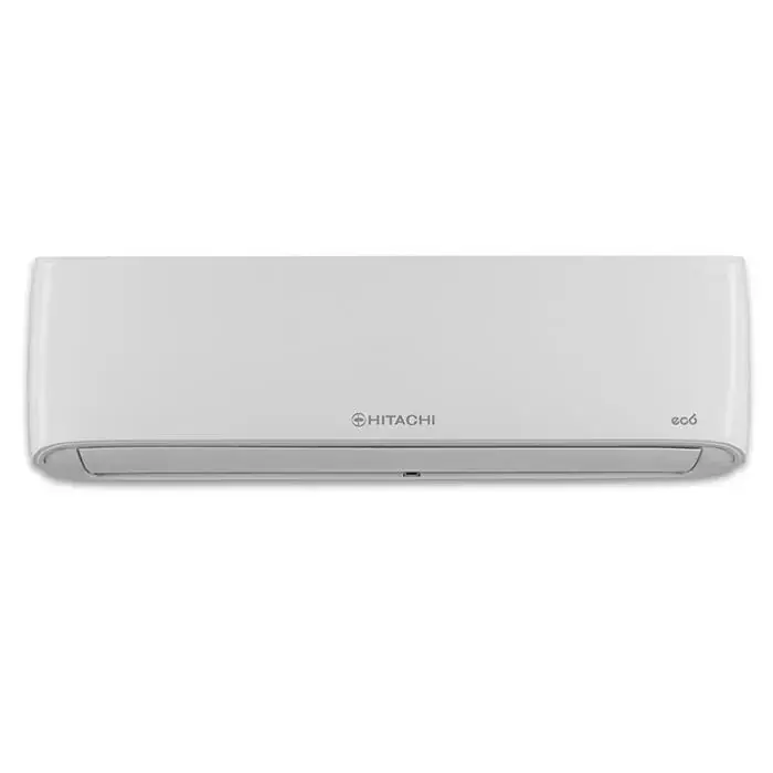 Aire Acondicionado HITACHI 3200W ON/OFF Frío/Calor - HSP3200FCECO