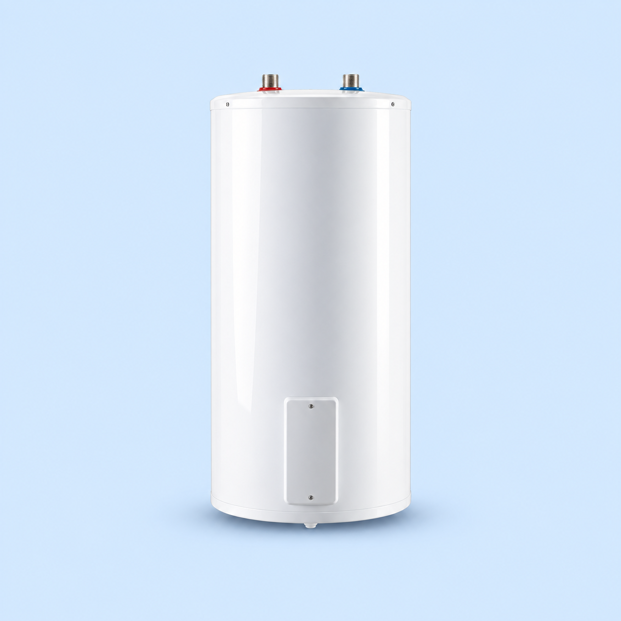Termotanques