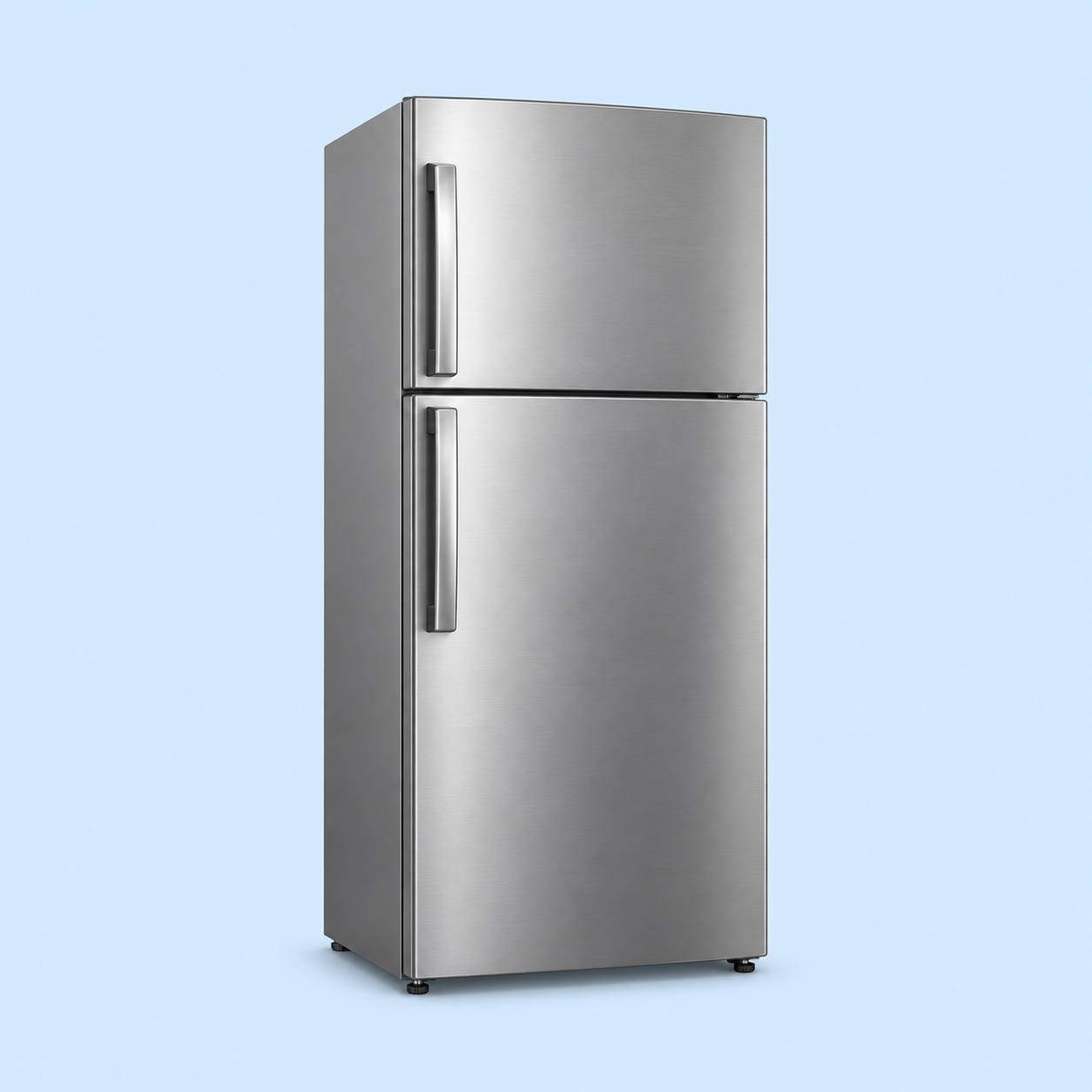Refrigeración