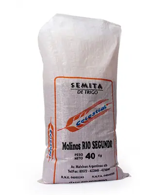 Semitin x 40 kg