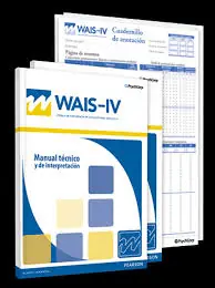 WAIS IV