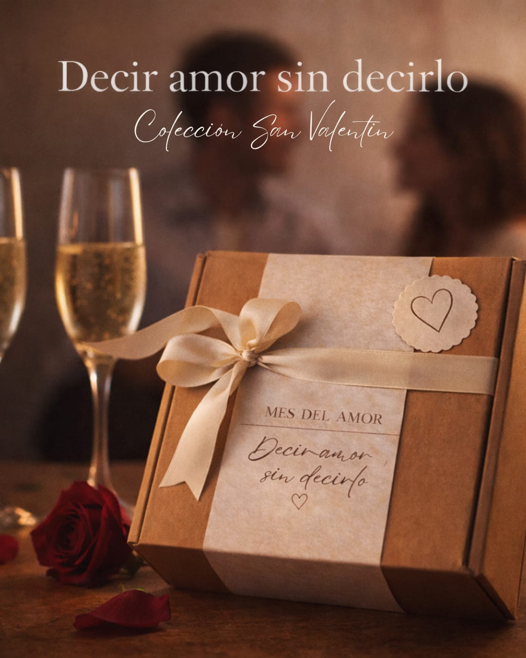 Romanticas-Aniversarios-Casamientos