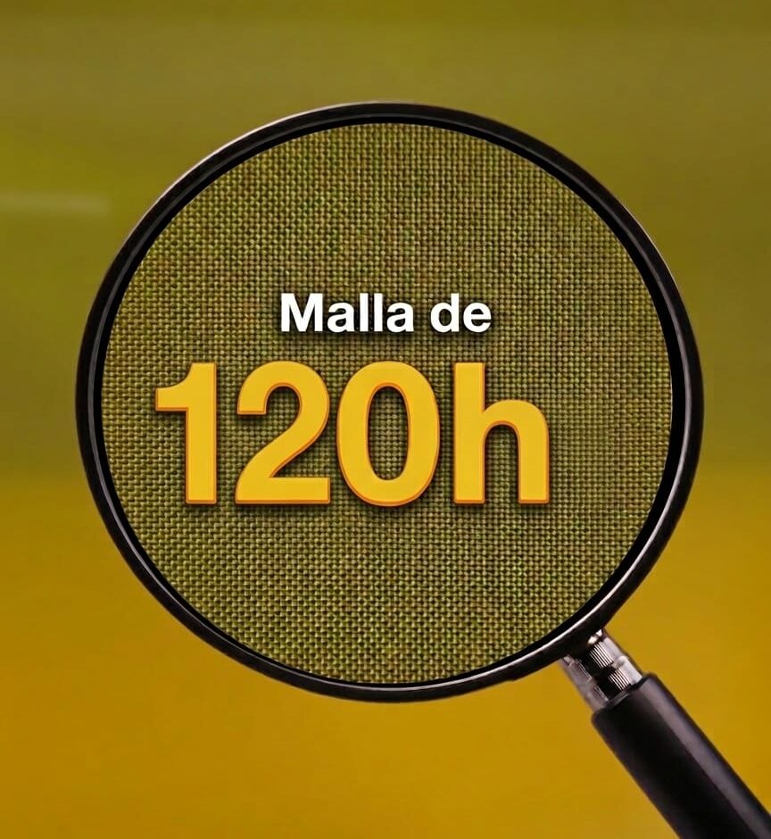 seda 120h