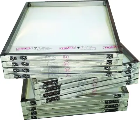 Medida 40x50 64 Hilos