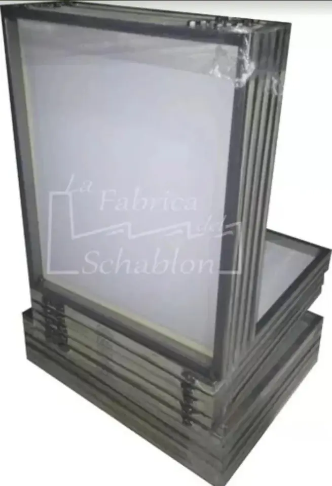 Medida 40x50 90 Hilos