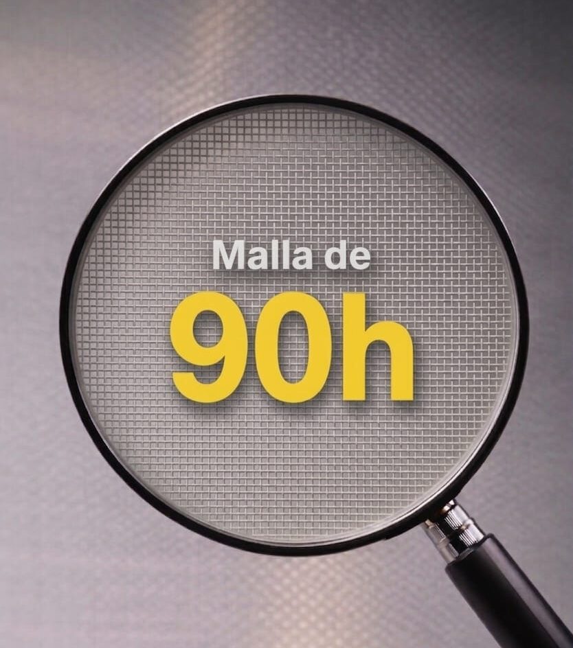 seda 90 Hilos