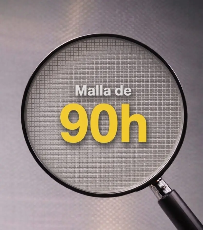 seda 90 Hilos