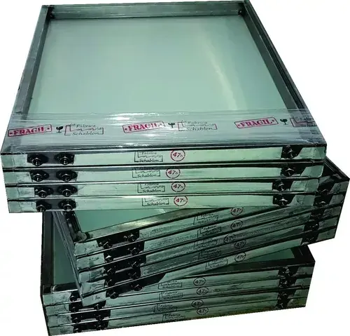 Medida 30x40 47 Hilos