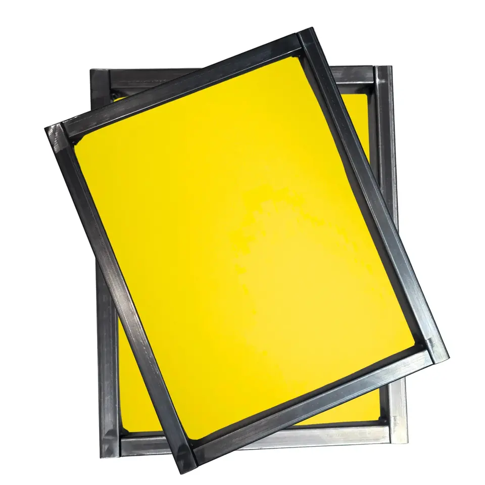 Medida 20x26 120 Hilos