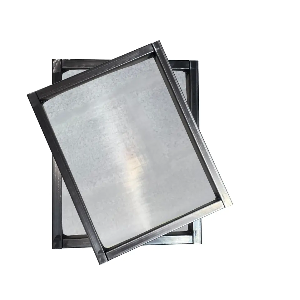 Medida 20x26 64 Hilos