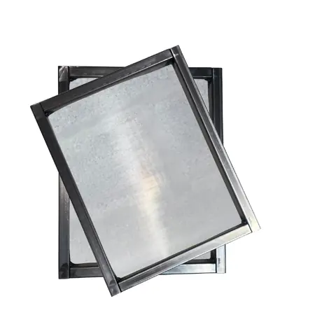 Medida 20x26 47 Hilos