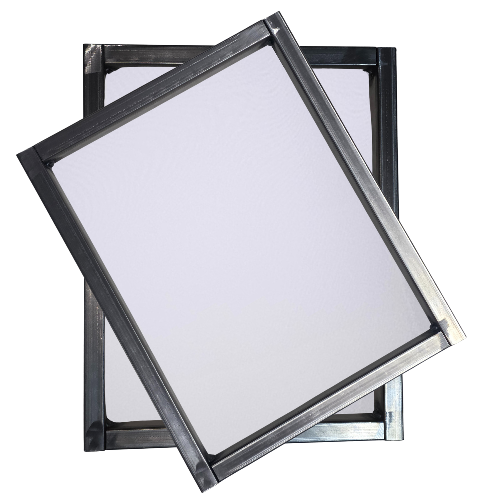 Medida 20x26 90 Hilos