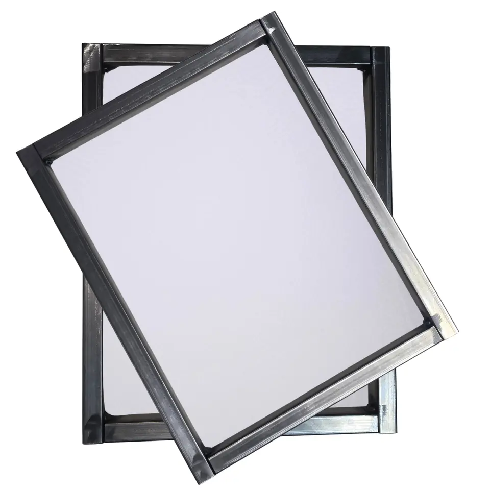 Medida 20x26 90 Hilos