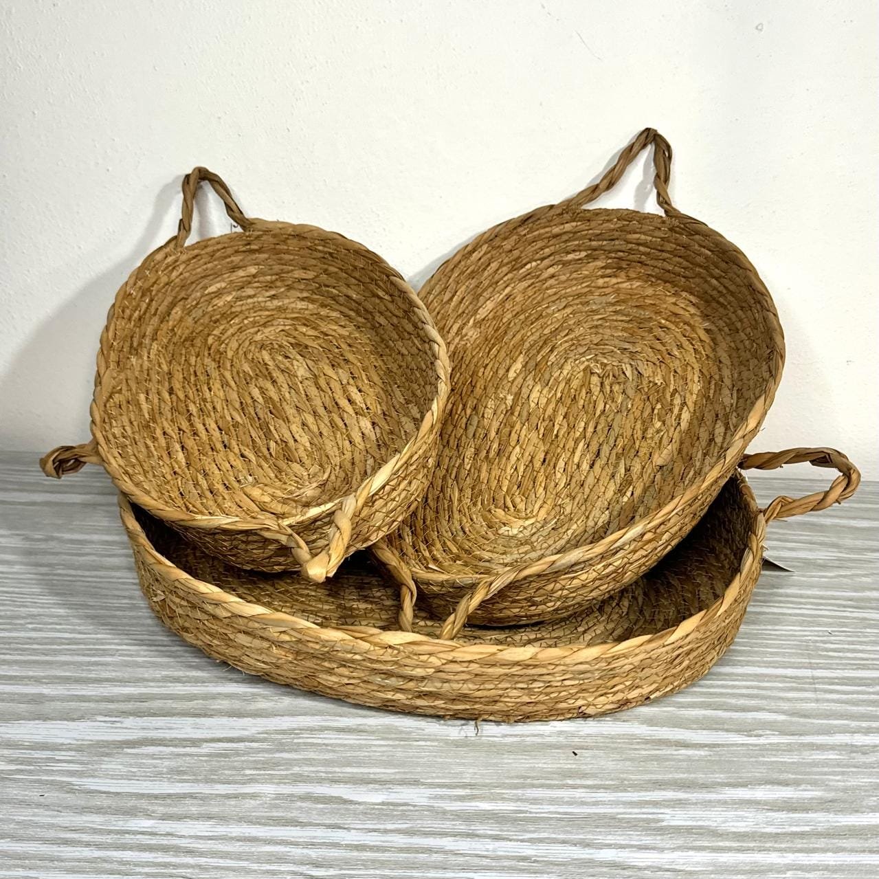 Bazar y Deco
