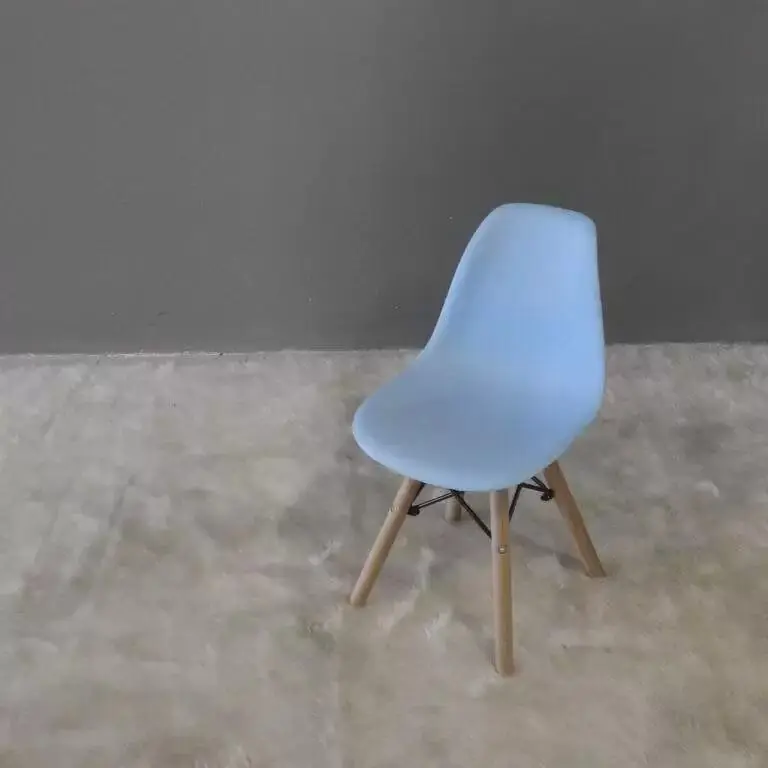 Silla eames Kids