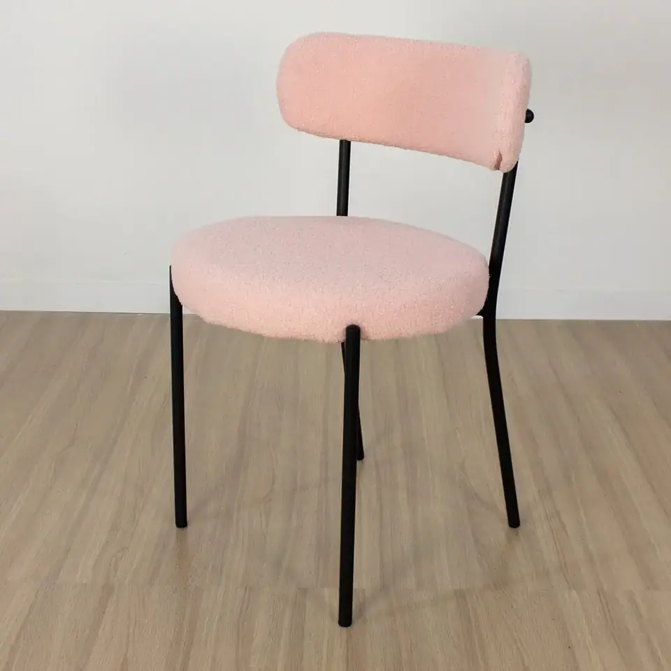 silla viena