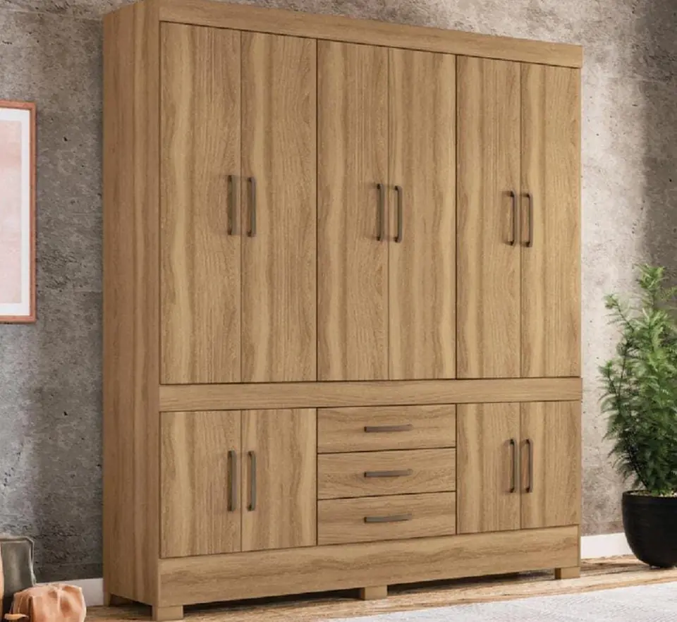 Placard Urano