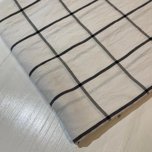 Mantel 300  x 150