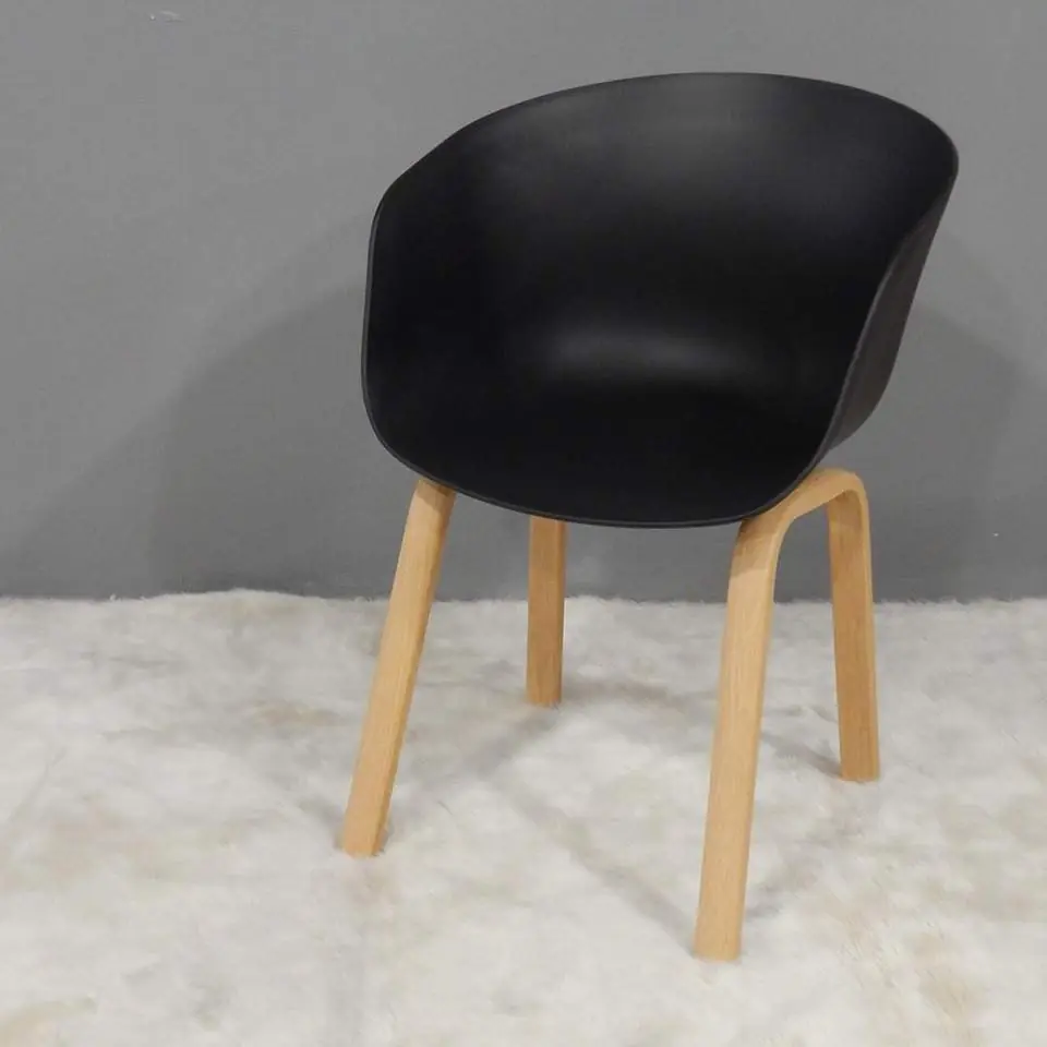 Sillon  suecia