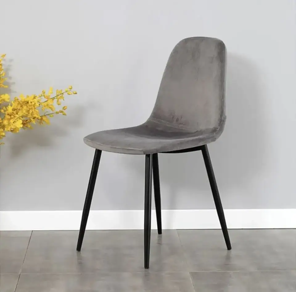 Silla thames pana