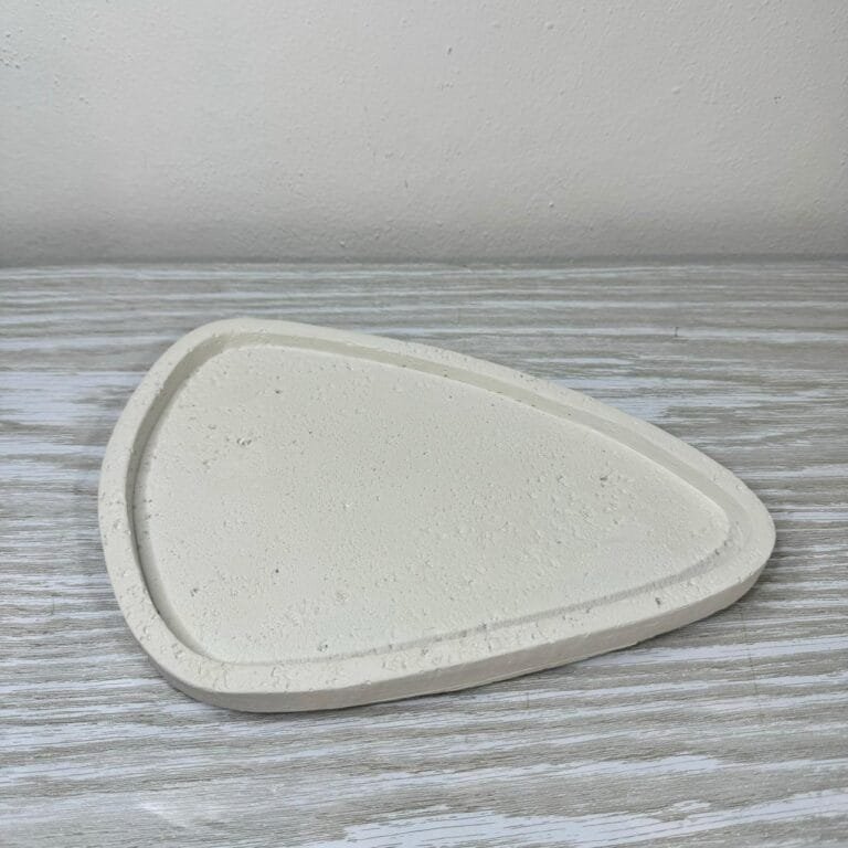 Bandeja afra