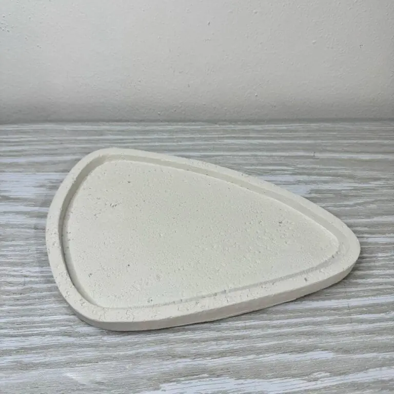 Bandeja afra