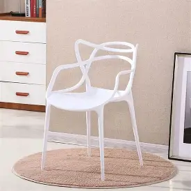 Silla Master