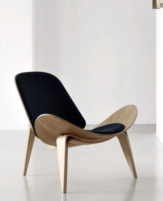 sillon carl hansen