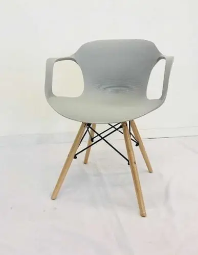 Sillon Jim Good