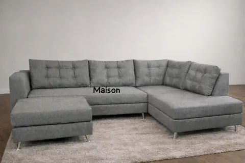 Sillón Esquinero maison