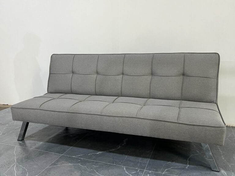 Sofa cama owen
