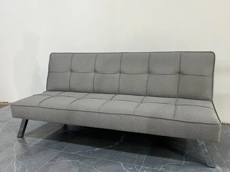 Sofa cama owen