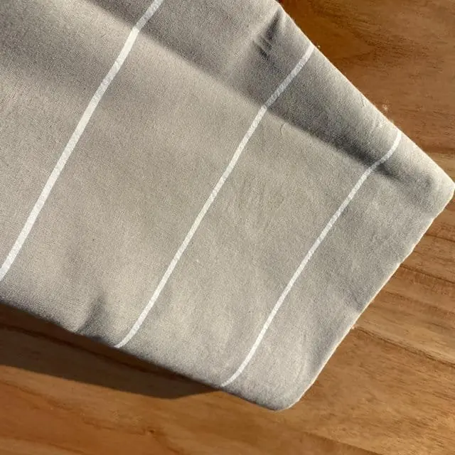 Mantel 250  x 150