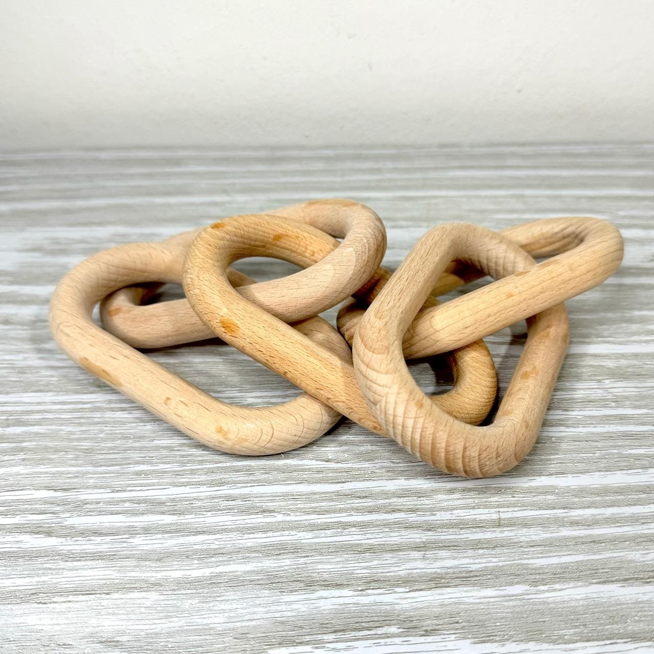 cadena baruj
