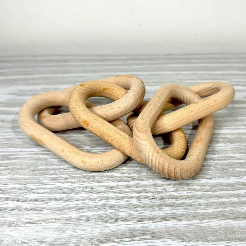 cadena baruj