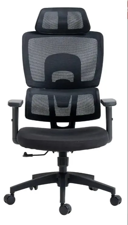 Sillon ergonómico pro foam
