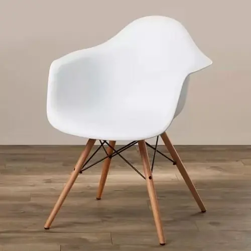 Sillon Eames
