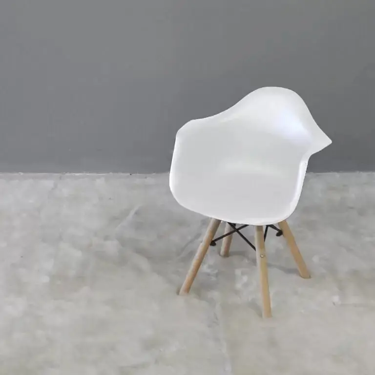 Sillon Eames Kids