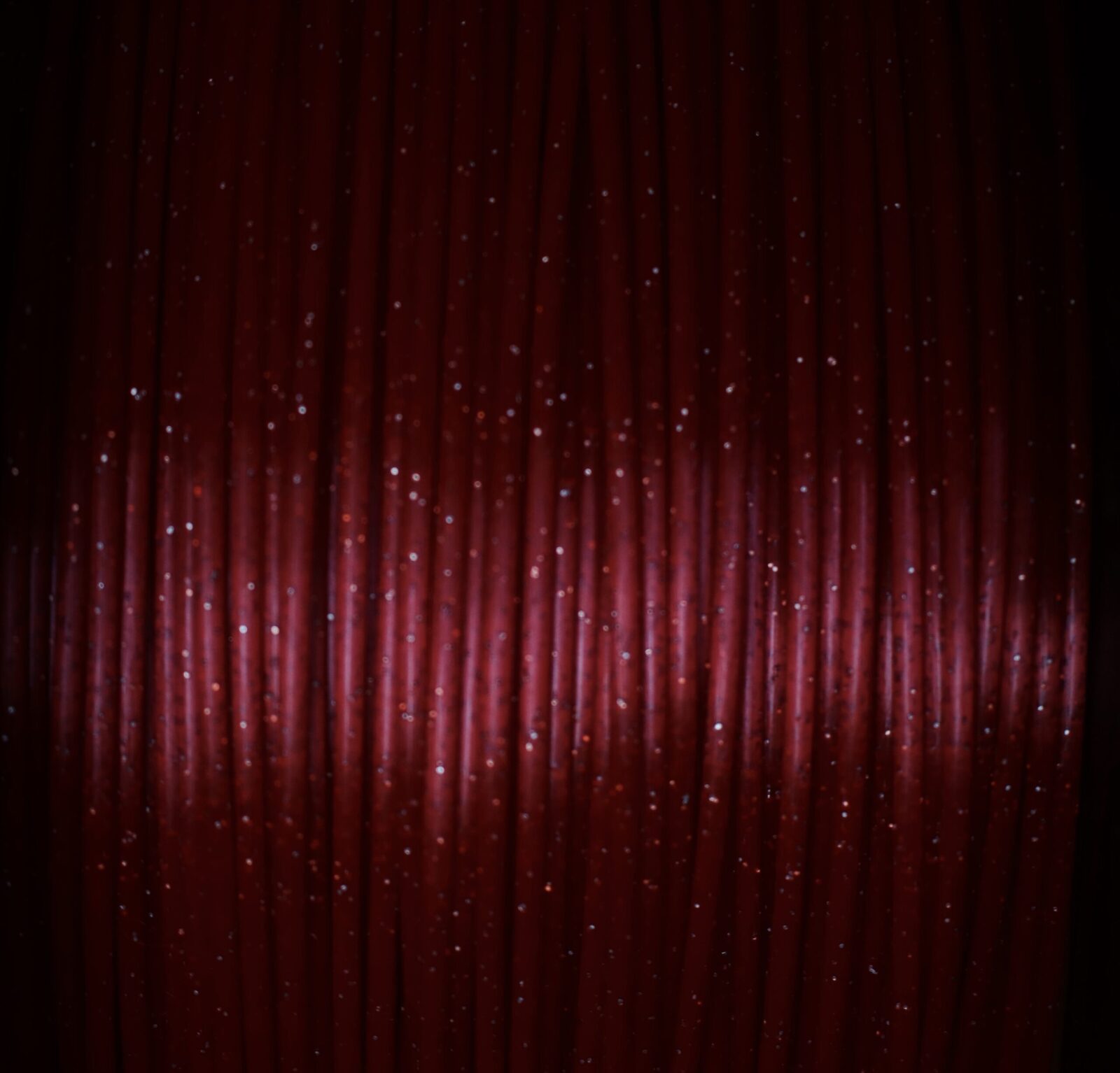 Filamentos 3D