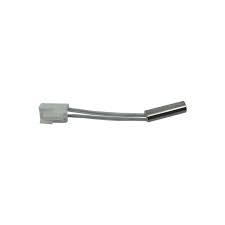 Resistencia Artillery 24 volt